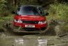 2018 Range Rover Sport India Launch, Price, Engine, Specs, Features