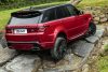 2018 Range Rover Sport India Launch, Price, Engine, Specs, Features, Interior 1