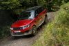 2018 Range Rover Sport India Launch, Price, Engine, Specs, Features, Interior