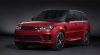 2018 Range Rover Sport India Launch, Price, Engine, Specs, Features, Interior 2