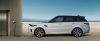 2018 Range Rover Sport India Launch, Price, Engine, Specs, Features, Interior, Plug-In Hybrid 1