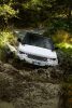 2018 Range Rover Sport India Launch, Price, Engine, Specs, Features, Interior, Plug-In Hybrid