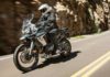 2018 Triumph Tiger 800 India Launch, Price, Engine, Specs, Features, Booking