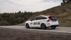 2018-Volvo-V60-Polestar-WTCC-Safety-Car-2.jpg