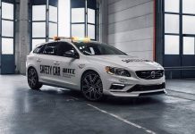2018-Volvo-V60-Polestar-WTCC-Safety-Car-3.jpg