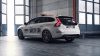 2018-Volvo-V60-Polestar-WTCC-Safety-Car-4.jpg
