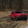 2019 Jeep Cherokee Unveiled With Appealing Visual Updates 1