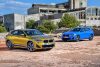 BMW X2 SUV Revealed - India Launch, Price, Engine, Specs, Features, Interior