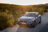 BMW X2 SUV Revealed - India Launch, Price, Engine, Specs, Features, Interior 15