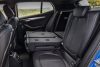 BMW X2 SUV Revealed - India Launch, Price, Engine, Specs, Features, Interior 19