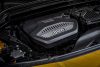 BMW X2 SUV Revealed - India Launch, Price, Engine, Specs, Features, Interior 20