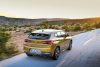 BMW X2 SUV Revealed - India Launch, Price, Engine, Specs, Features, Interior 5