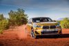 BMW X2 SUV Revealed - India Launch, Price, Engine, Specs, Features, Interior 7