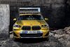 BMW X2 SUV Revealed - India Launch, Price, Engine, Specs, Features, Interior 8