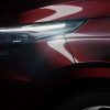 Fiat Cronos sedan (Linea Replacement) Teased Ahead Of Launch 1