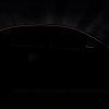 Fiat Cronos sedan (Linea Replacement) Teased Ahead Of Launch