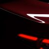 Fiat Cronos sedan (Linea Replacement) Teased Ahead Of Launch 2