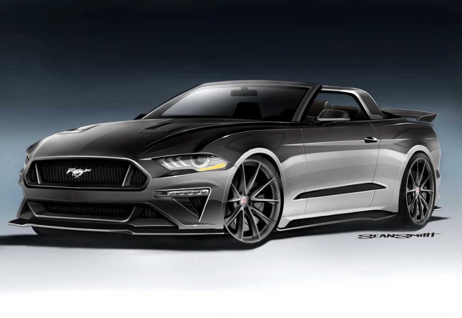 Ford-Mustang-SEMA-Speedkore.jpg