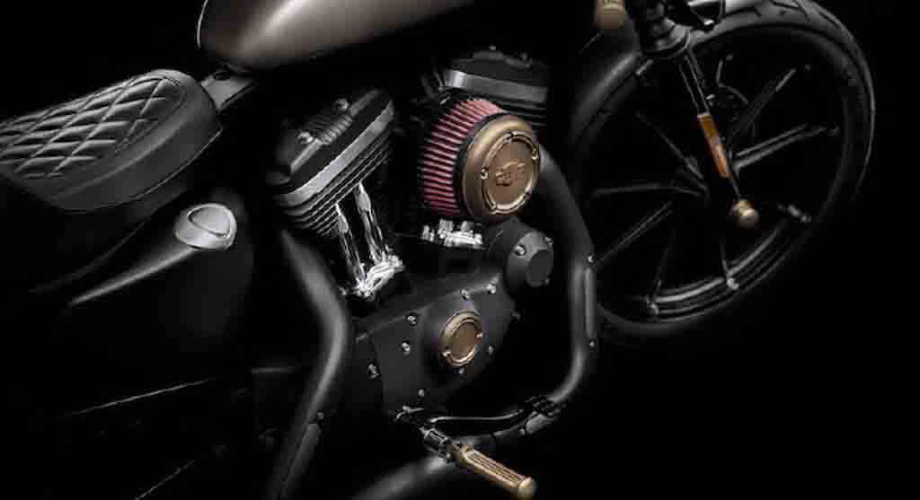 Harley-Davidson-CVO-Limited-Action-108813.jpg