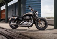Harley-Davidson-Sportster-1200-Custom.jpg