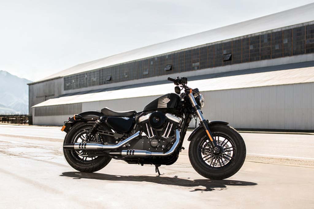 Harley-Davidson-Sportster-Forty-Eight.jpg