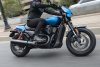 Harley-Davidson-Street-Rod.jpg