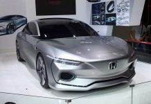 Honda-Design-C-001-Concept