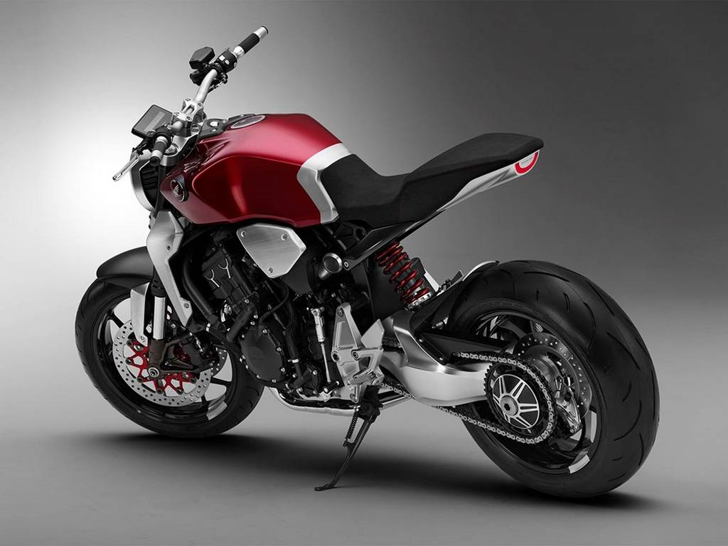Honda Neo Sports Cafe Racer Launch, Price, Engine, Specs, Features