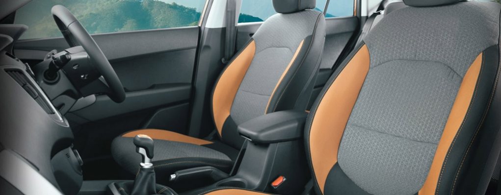 Hyundai-Creta-Luxure-Brown-Pack.jpg