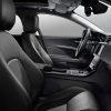 Jaguar XEL long Wheelbase Variant Revealed For China 6
