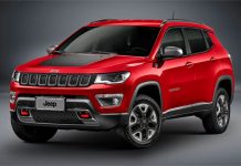 Jeep Compass Trailhawk (5) (jeep compass new variants)