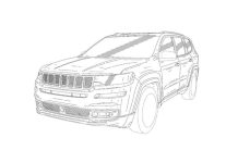 Jeep-Grand-Wagoneer-Patent-Image-1.jpg