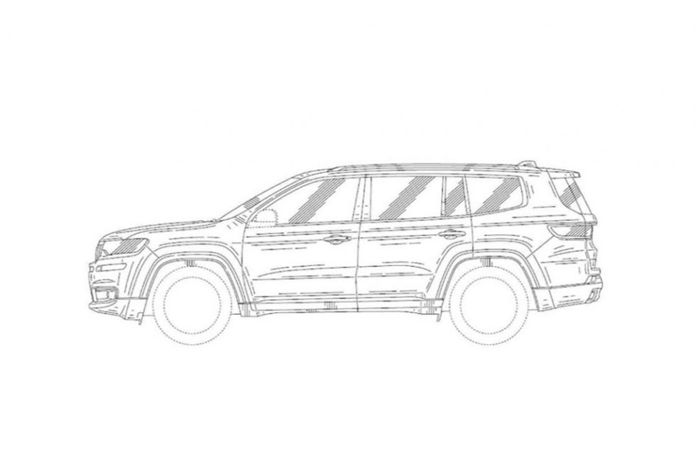 Jeep-Grand-Wagoneer-Patent-Image-2.jpg