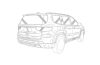 Jeep-Grand-Wagoneer-Patent-Image-3.jpg