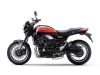 Kawasaki Z900RS Revealed - Price, Engine, Specs, Features 10