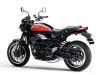 Kawasaki Z900RS Revealed - Price, Engine, Specs, Features 12