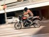 Kawasaki Z900RS Revealed - Price, Engine, Specs, Features 6