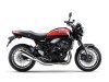 Kawasaki Z900RS Revealed - Price, Engine, Specs, Features 9