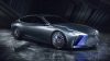 Lexus-LS-Concept-Tokyo-1.jpg