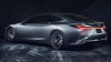 Lexus-LS-Concept-Tokyo-2.jpg