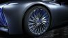 Lexus-LS-Concept-Tokyo-3.jpg