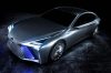 Lexus-LS-Concept-Tokyo-4.jpg