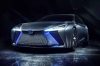 Lexus-LS-Concept-Tokyo-6.jpg