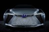Lexus-LS-Concept-Tokyo-7.jpg