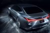 Lexus-LS-Concept-Tokyo-8.jpg