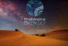 Mahindra-Open-Sky.png