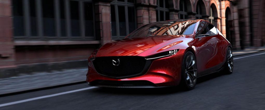 Mazda-Kai-Concept-Tokyo-11.jpg