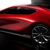 Mazda-Kai-Concept-Tokyo-2.jpg