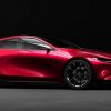 Mazda-Kai-Concept-Tokyo-5.jpg