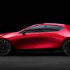 Mazda-Kai-Concept-Tokyo-7.jpg